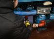 Αίτημα για επιδότηση Πετρελαίου Θέρμανσης απευθείας στην τιμή της αντλίας