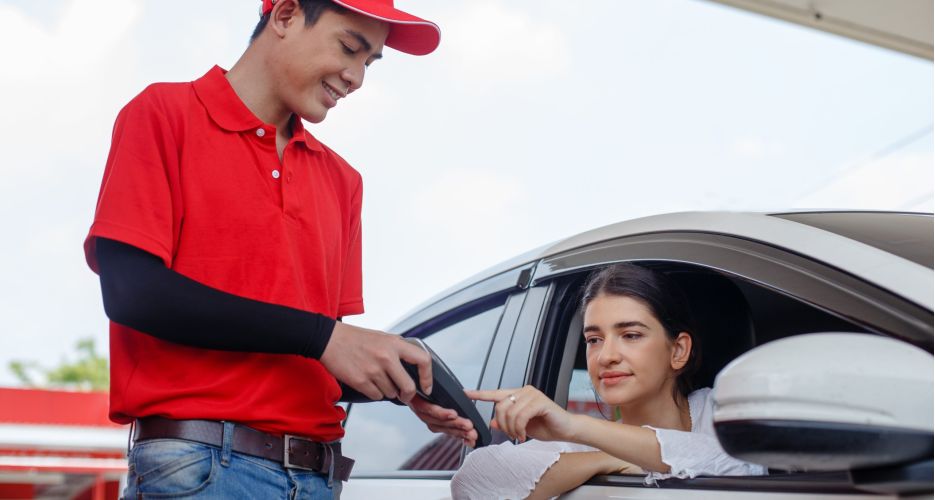 Παράταση διασύνδεσης ERP-POS, με τροποποίηση της απόφασης Α-1157/2023