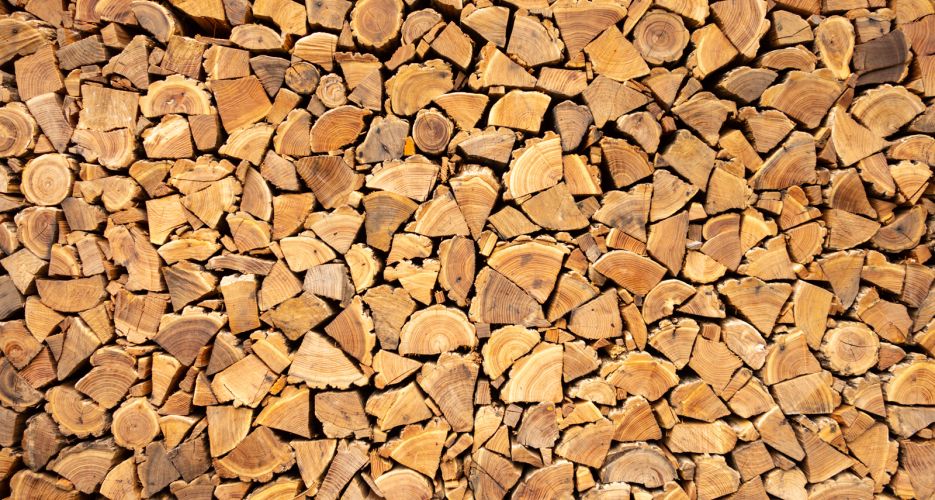 Δήλωση αποθεμάτων στερεών καυσίμων για τη θέρμανση χώρων – Την Τετάρτη 26/10 λήγει η προθεσμία της πρώτης απογραφής και στη συνέχεια απαιτείται απογραφή τουλάχιστον κάθε εβδομάδα