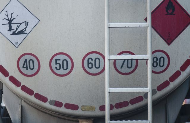 Αίτημα εκπροσώπησης στην «Επιτροπή Διαχείρισης σοβαρών διαταραχών του Εφοδιασμού»