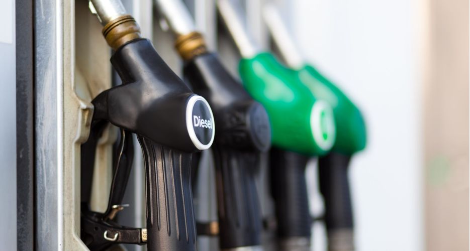 Νέες προθεσμίες για την ολοκλήρωση της δράσης ενίσχυσης «Εκσυγχρονισμός Πρατηρίων Υγρών Καυσίμων»