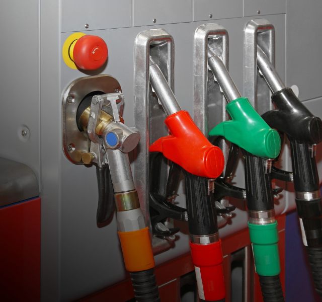 <a href="https://popek.gr/news/new/" rel="tag">ΕΙΔΗΣΕΙΣ</a>, <a href="https://popek.gr/news/" rel="tag">ΕΠΙΚΑΙΡΟΤΗΤΑ</a>, <a href="https://popek.gr/legislation/ministries/yme/" rel="tag">ΥΠΟΥΡΓΕΙΟ ΥΠΟΔΟΜΩΝ & ΜΕΤΑΦΟΡΩΝ</a>