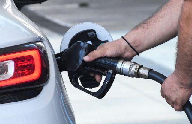 Η αλήθεια για την διαμόρφωση των λιανικών τιμών καυσίμων