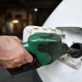 Η αλήθεια για τη διαμόρφωση των τιμών στα καύσιμα και ο ρόλος των πρατηριούχων στην αγορά