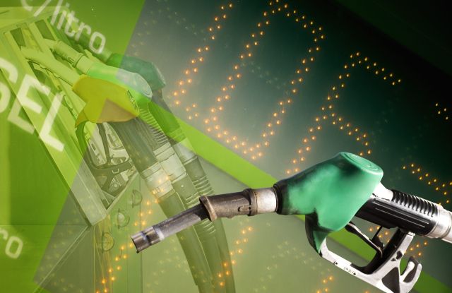 Δικαιοσύνη, διάλογο και βιώσιμες λύσεις για τα καύσιμα ζητούν οι πρατηριούχοι