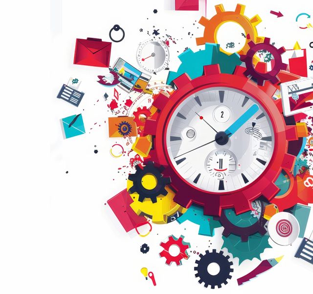 <a href="https://popek.gr/news/new/" rel="tag">ΕΙΔΗΣΕΙΣ</a>, <a href="https://popek.gr/news/" rel="tag">ΕΠΙΚΑΙΡΟΤΗΤΑ</a>, <a href="https://popek.gr/legislation/ministries/ypakp/" rel="tag">ΥΠΟΥΡΓΕΙΟ ΕΡΓΑΣΙΑΣ</a>