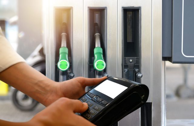 Τροποποίηση χρόνου και διαδικασίας αναβάθμισης των Μέσων Πληρωμών