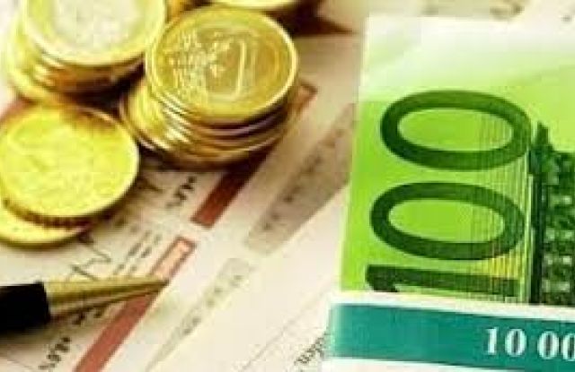 Απαλλαγή από ΦΠΑ για 400.000 ΜΜΕ!