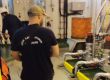 Θερμά συγχαρητήρια για τη συντριπτική επιτυχία στην καταπολέμηση του λαθρεμπορίου καυσίμων