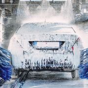 ipop car wash 2026