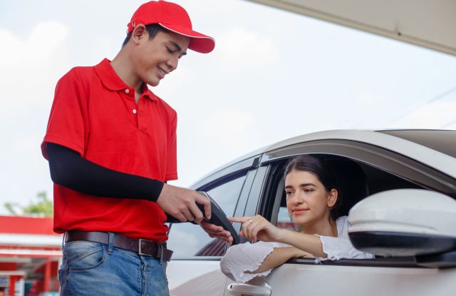 Παράταση διασύνδεσης ERP-POS, με τροποποίηση της απόφασης Α-1157/2023