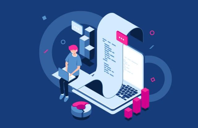 Από τον Σεπτέμβριο το myData