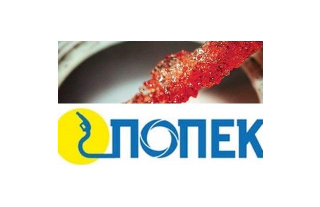 Ανακοίνωση ΠΟΠΕΚ για χρονοκαθυστέρηση αυξήσεων στη λιανική – Αποπροσανατολιστικό το πλαφόν – Μέλημα η νόμιμη διακίνηση