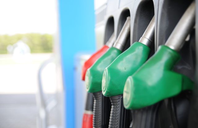 Χρηματοδότηση ζητούν τα πρατήρια καυσίμων για το νέο σύστημα εισροών-εκροών και αρνούνται να εμπλακούν σε διαδικασίες επιστροφής του ΕΦΚ για το αγροτικό πετρέλαιο