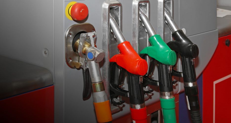 Νέα εγκύκλιος για τον καθορισμό τεχνικών προδιαγραφών πρατηρίων συμπιεσμένου φυσικού αερίου (CNG), βιομεθανίου και μείγματος φυσικού αερίου – βιομεθανίου