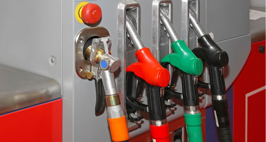 Διευκρινήσεις σχετικά με τους διανομείς φυσικού αερίου LNG και CNG (εγκύκλιος υπ. Μεταφορών)