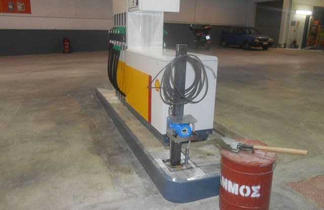 Διευκρινίσεις για επιθεωρήσεις INTERLOCK