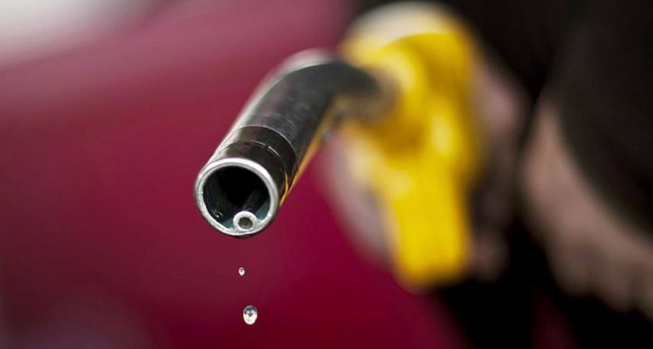 Η απόφαση Α.1176/2024 για τα συστήματα εισροών-εκροών – Διαδικασίες, τεχνικές προδιαγραφές, όροι και προϋποθέσεις εγκατάστασης