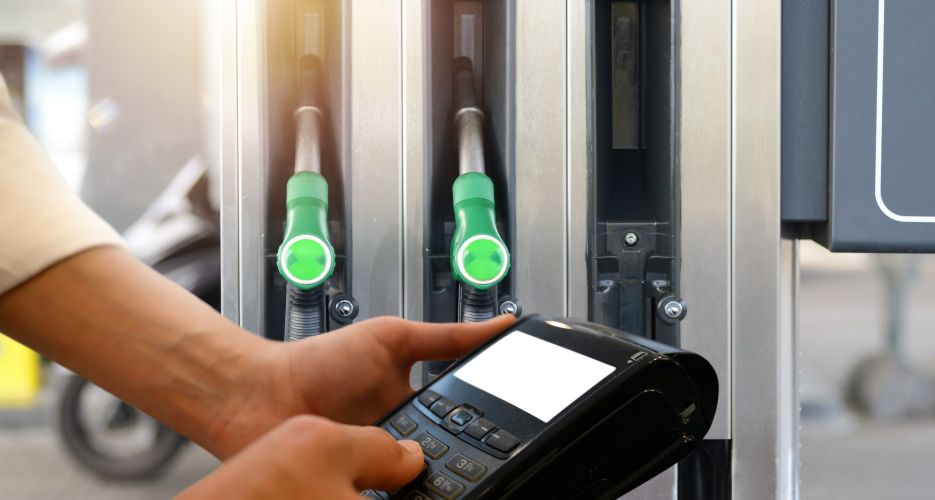 Τροποποίηση χρόνου και διαδικασίας αναβάθμισης των Μέσων Πληρωμών