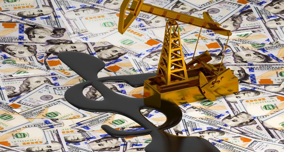 Ν. 4753/18.11.2020 -Μεικτό περιθώριο κέρδους (covid 19)