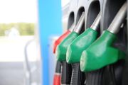 Χρηματοδότηση ζητούν τα πρατήρια καυσίμων για το νέο σύστημα εισροών-εκροών και αρνούνται να εμπλακούν σε διαδικασίες επιστροφής του ΕΦΚ για το αγροτικό πετρέλαιο