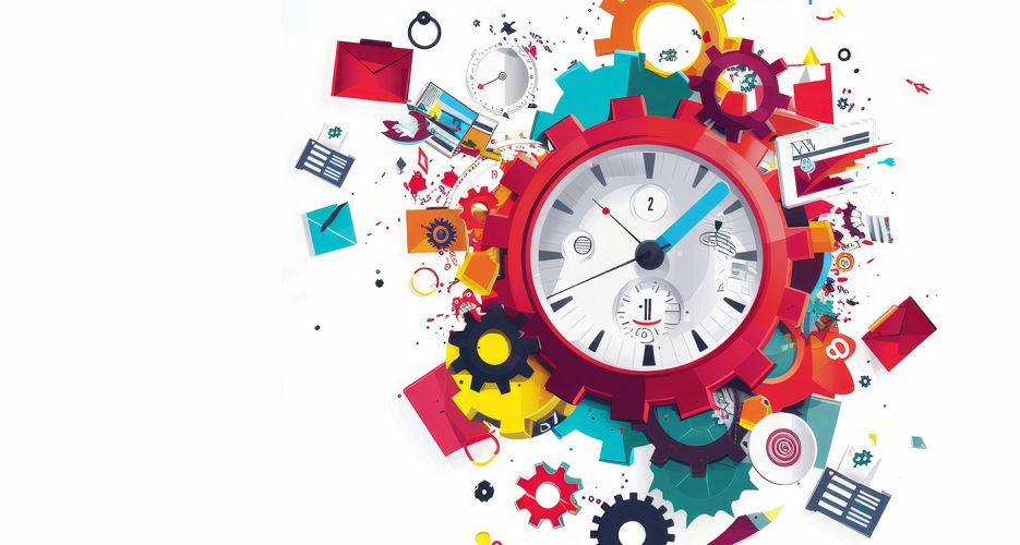 Εγκύκλιος του υπουργείου Εργασίας για την εφαρμογή της Ψηφιακής Κάρτας Εργασίας