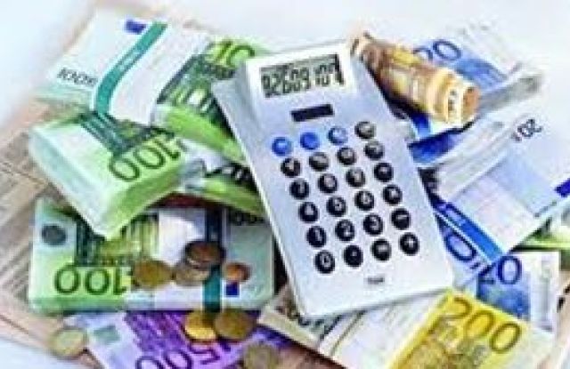 Ως τις 20 Φεβρουαρίου η απογραφή για τα πρατήρια